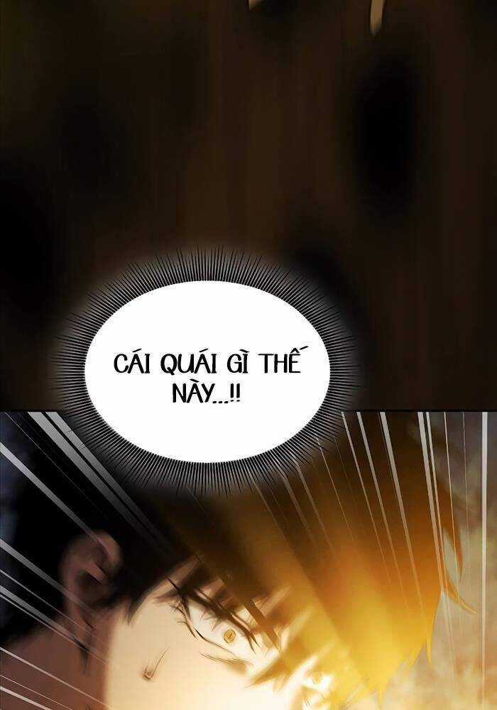 Kiếm Sĩ Thiên Tài Của Học Viện Chương 67 trang 55