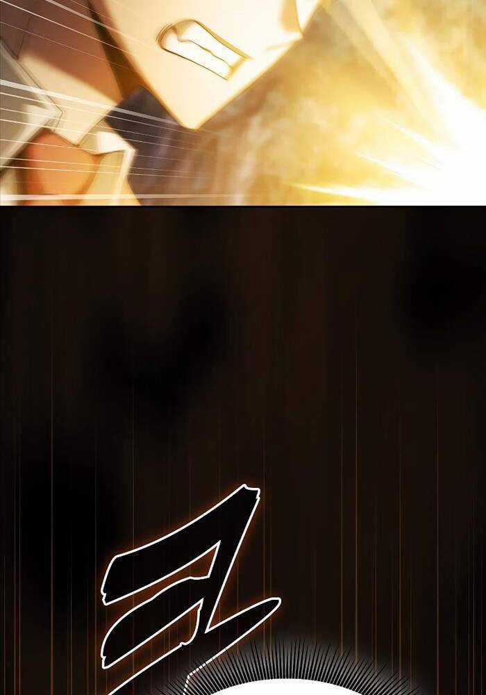 Kiếm Sĩ Thiên Tài Của Học Viện Chương 67 trang 56