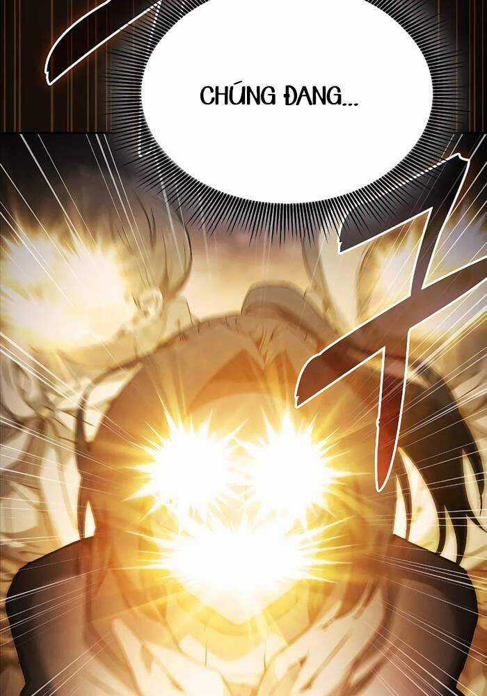 Kiếm Sĩ Thiên Tài Của Học Viện Chương 67 trang 57