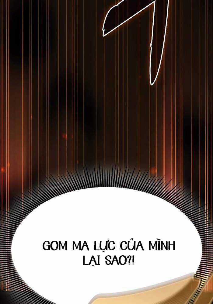 Kiếm Sĩ Thiên Tài Của Học Viện Chương 67 trang 59