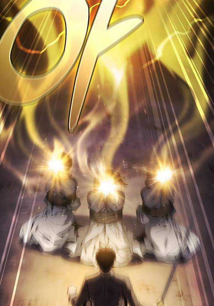 Kiếm Sĩ Thiên Tài Của Học Viện Chương 67 trang 61