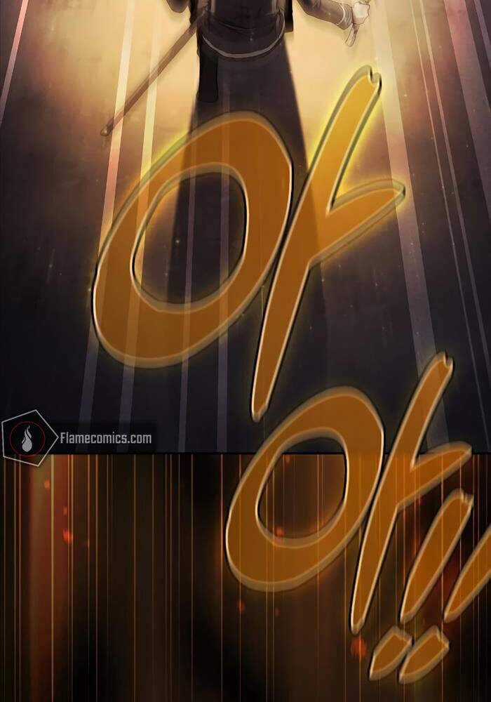 Kiếm Sĩ Thiên Tài Của Học Viện Chương 67 trang 62