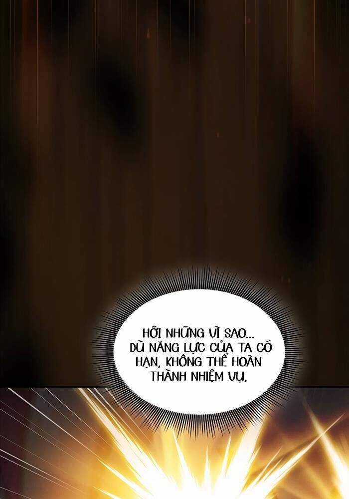 Kiếm Sĩ Thiên Tài Của Học Viện Chương 67 trang 63