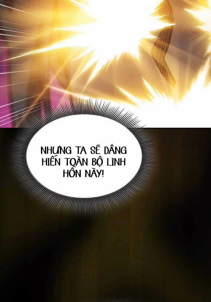 Kiếm Sĩ Thiên Tài Của Học Viện Chương 67 trang 64