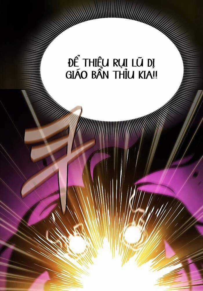 Kiếm Sĩ Thiên Tài Của Học Viện Chương 67 trang 65