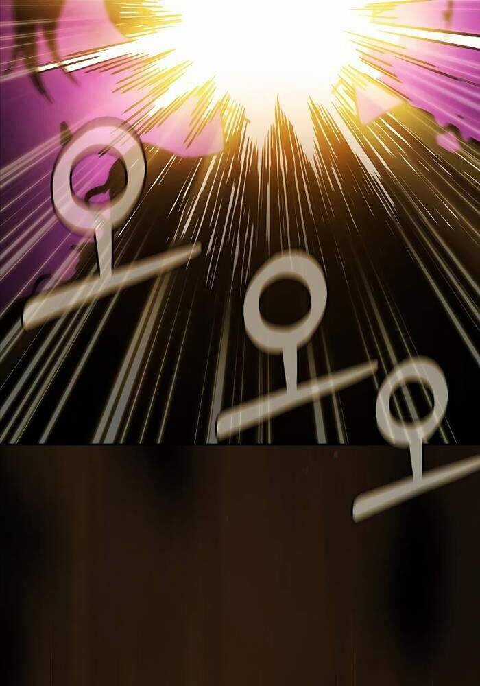 Kiếm Sĩ Thiên Tài Của Học Viện Chương 67 trang 66