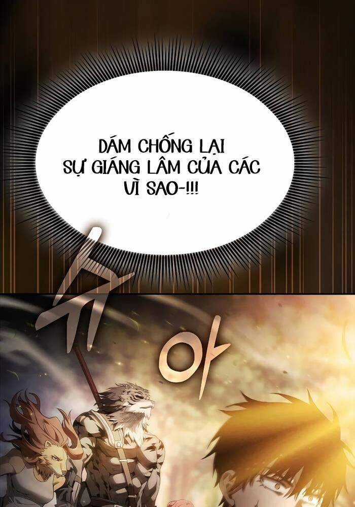 Kiếm Sĩ Thiên Tài Của Học Viện Chương 67 trang 67