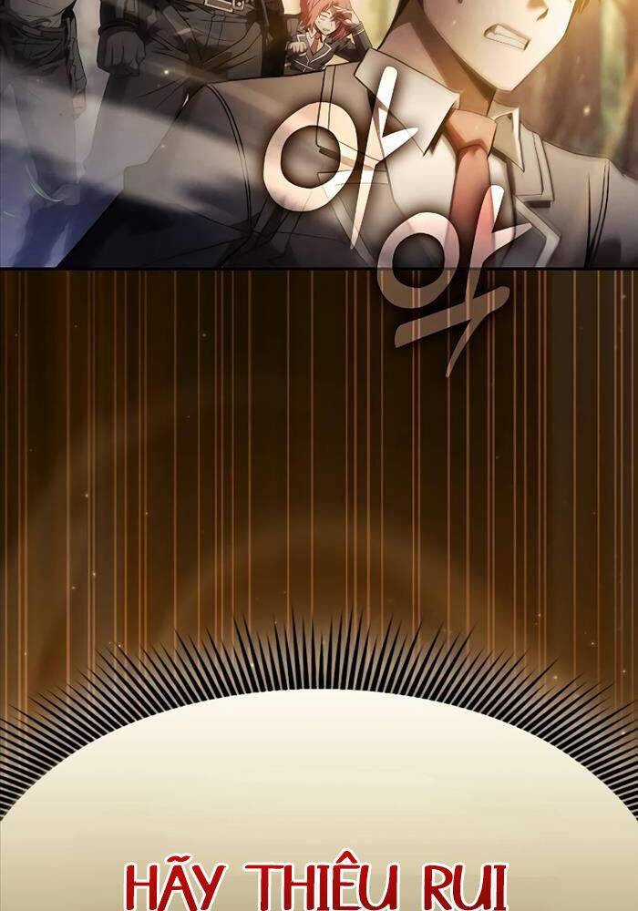 Kiếm Sĩ Thiên Tài Của Học Viện Chương 67 trang 68