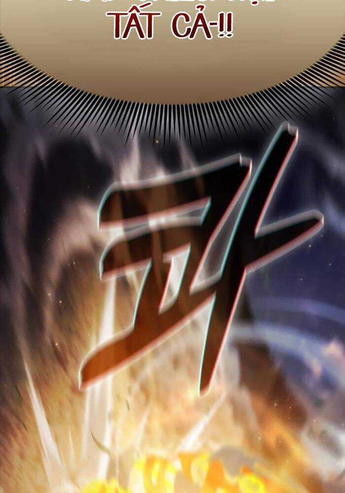 Kiếm Sĩ Thiên Tài Của Học Viện Chương 67 trang 69