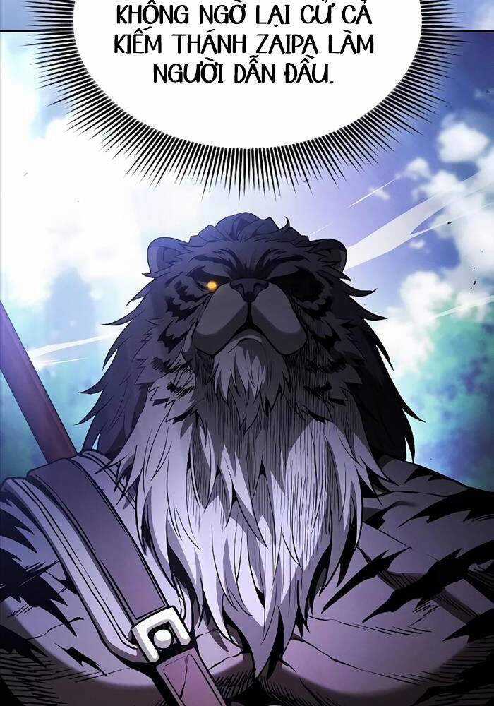 Kiếm Sĩ Thiên Tài Của Học Viện Chương 67 trang 7