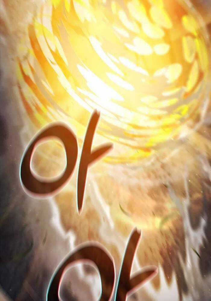 Kiếm Sĩ Thiên Tài Của Học Viện Chương 67 trang 70