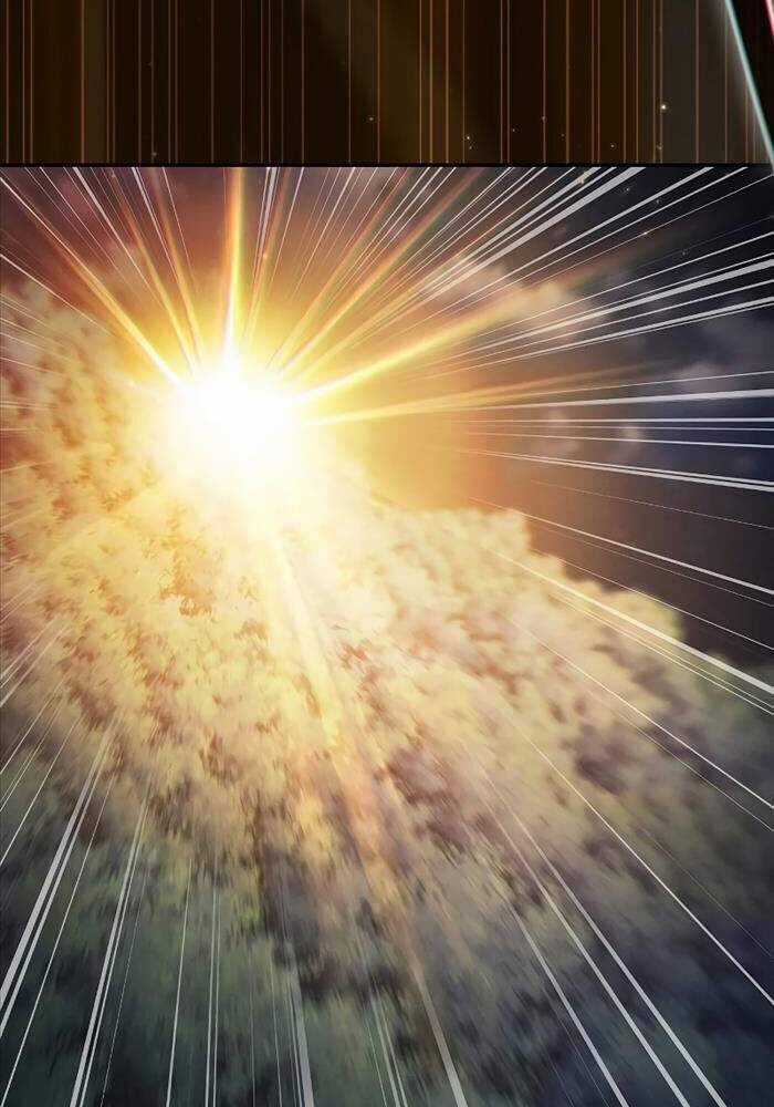 Kiếm Sĩ Thiên Tài Của Học Viện Chương 67 trang 72