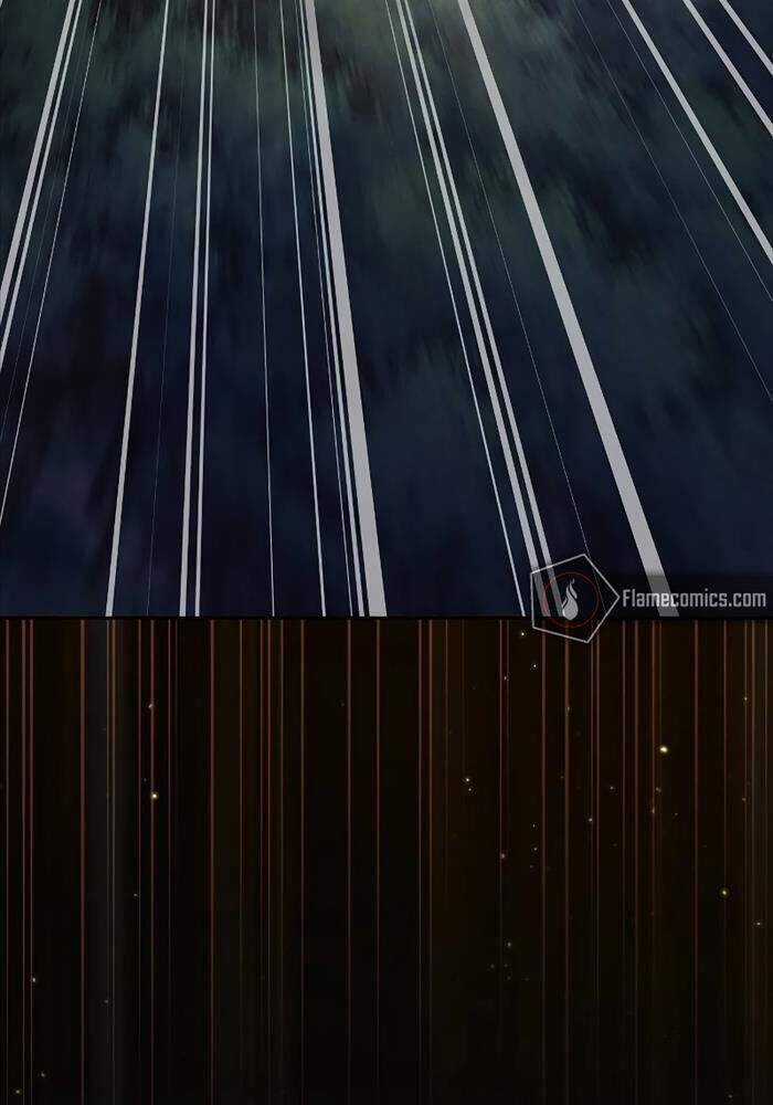 Kiếm Sĩ Thiên Tài Của Học Viện Chương 67 trang 73