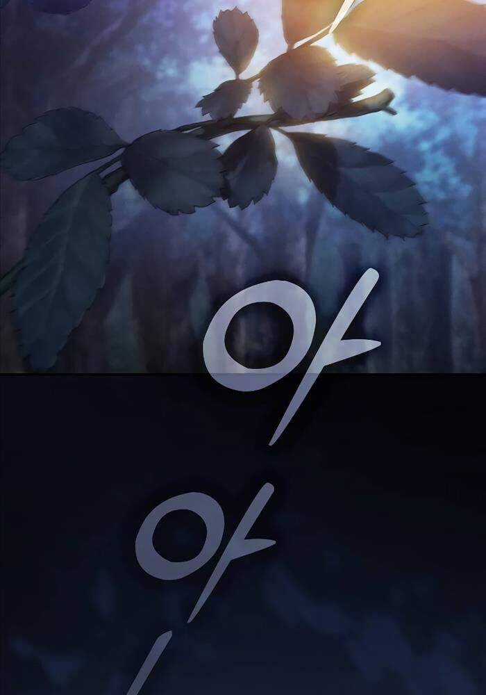 Kiếm Sĩ Thiên Tài Của Học Viện Chương 67 trang 75