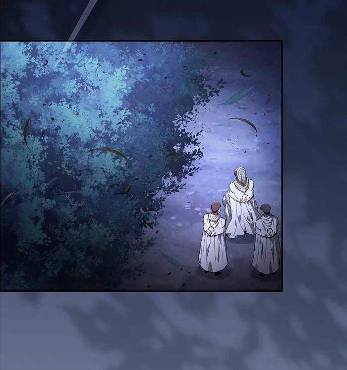 Kiếm Sĩ Thiên Tài Của Học Viện Chương 67 trang 76