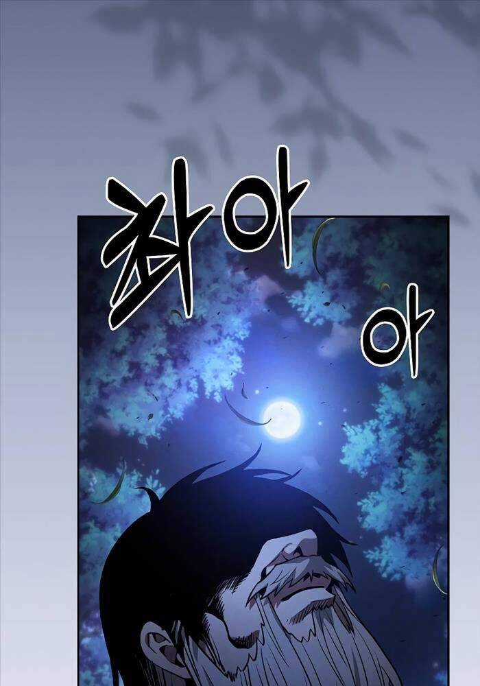 Kiếm Sĩ Thiên Tài Của Học Viện Chương 67 trang 77