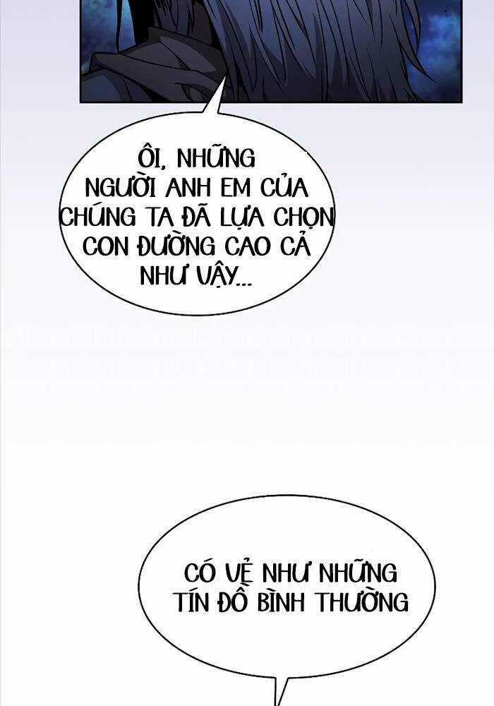 Kiếm Sĩ Thiên Tài Của Học Viện Chương 67 trang 78