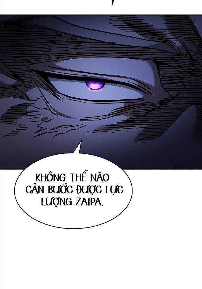 Kiếm Sĩ Thiên Tài Của Học Viện Chương 67 trang 79