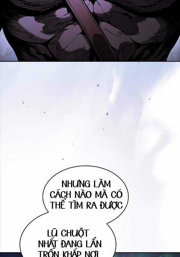 Kiếm Sĩ Thiên Tài Của Học Viện Chương 67 trang 8