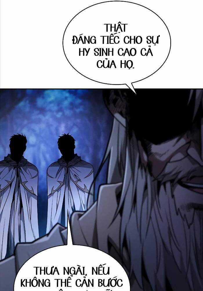 Kiếm Sĩ Thiên Tài Của Học Viện Chương 67 trang 80