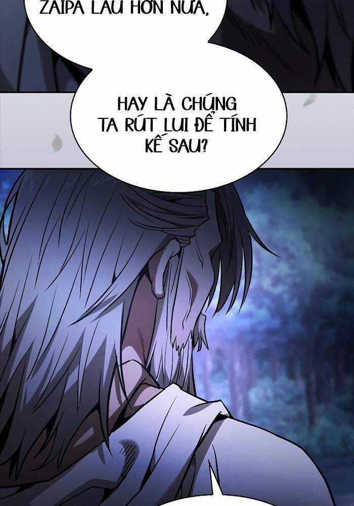 Kiếm Sĩ Thiên Tài Của Học Viện Chương 67 trang 81