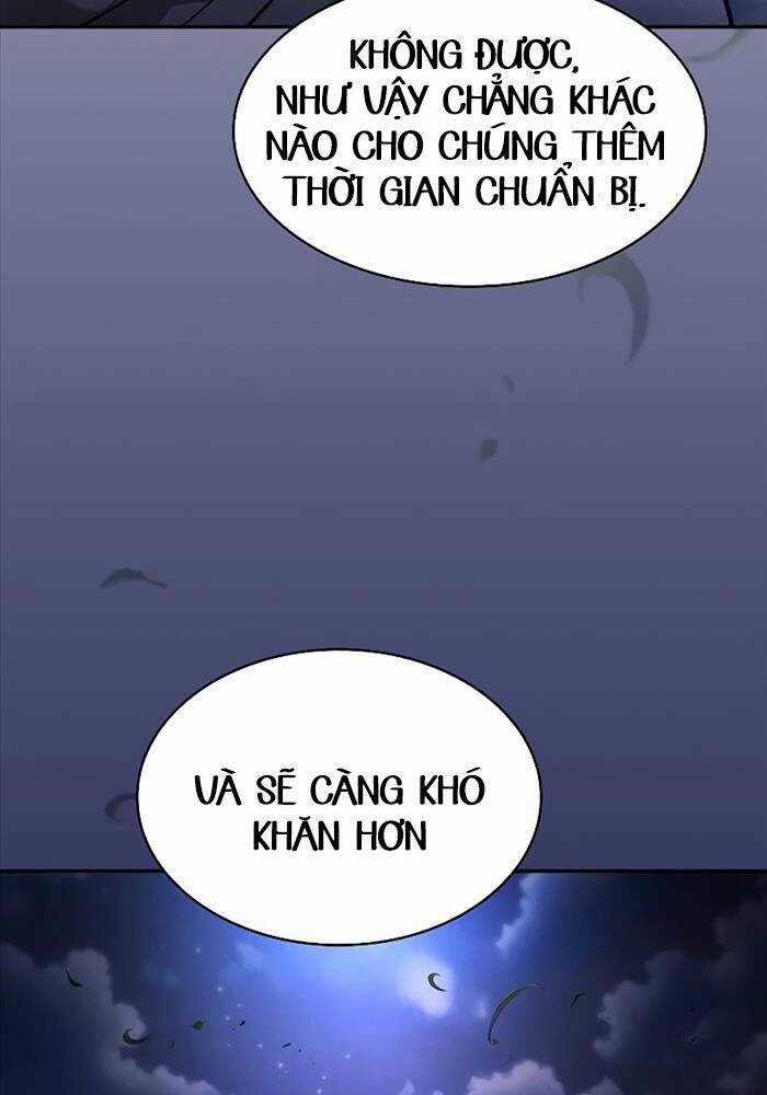 Kiếm Sĩ Thiên Tài Của Học Viện Chương 67 trang 82