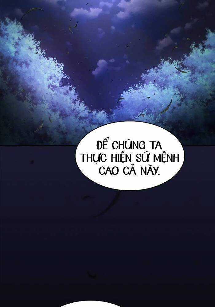 Kiếm Sĩ Thiên Tài Của Học Viện Chương 67 trang 83