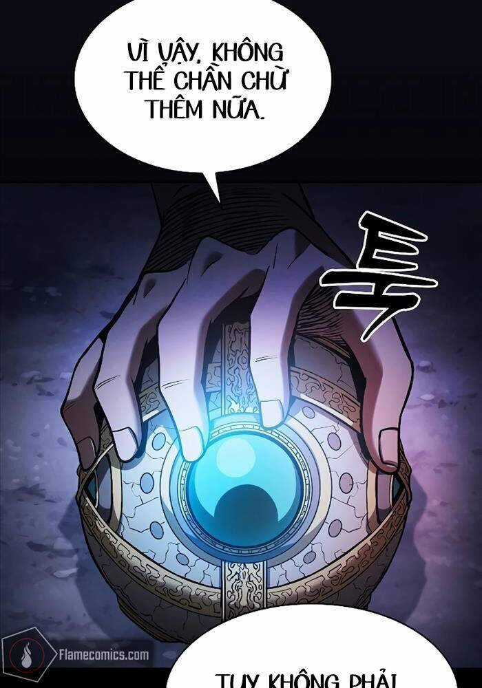 Kiếm Sĩ Thiên Tài Của Học Viện Chương 67 trang 84