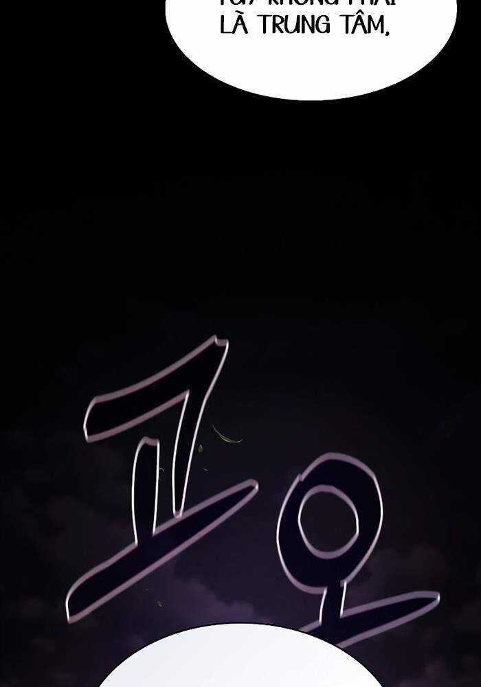 Kiếm Sĩ Thiên Tài Của Học Viện Chương 67 trang 85