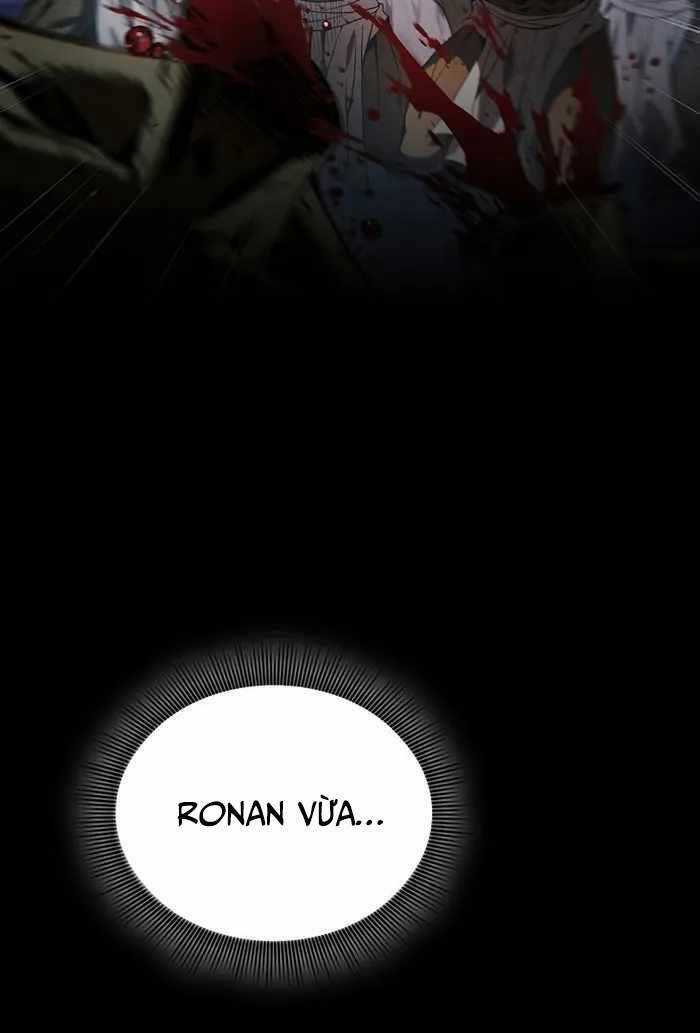 Kiếm Sĩ Thiên Tài Của Học Viện Chương 7 trang 10