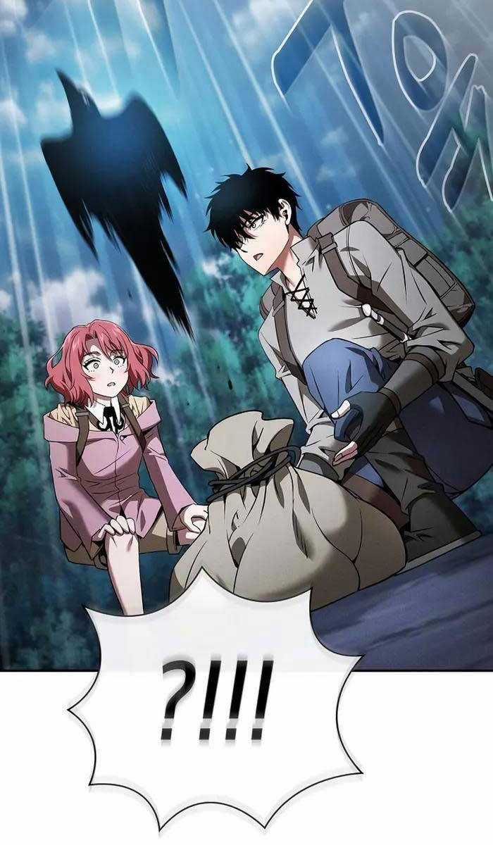 Kiếm Sĩ Thiên Tài Của Học Viện Chương 7 trang 100