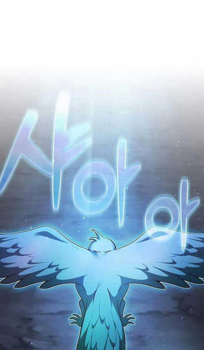 Kiếm Sĩ Thiên Tài Của Học Viện Chương 7 trang 101