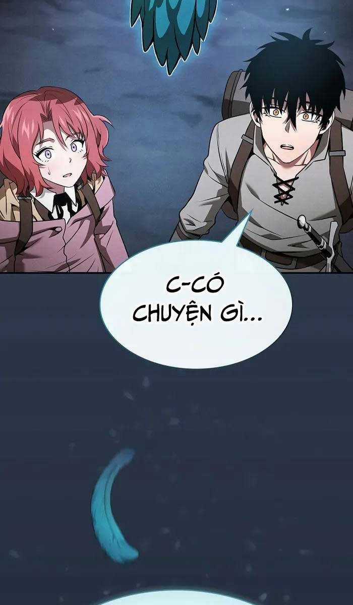 Kiếm Sĩ Thiên Tài Của Học Viện Chương 7 trang 102