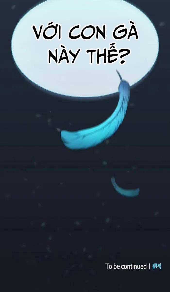 Kiếm Sĩ Thiên Tài Của Học Viện Chương 7 trang 103