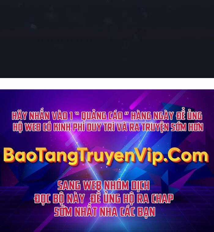 Kiếm Sĩ Thiên Tài Của Học Viện Chương 7 trang 104