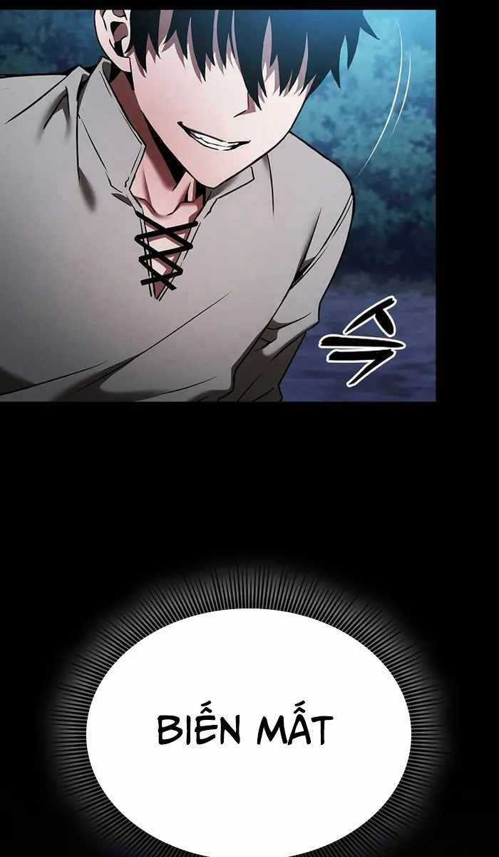 Kiếm Sĩ Thiên Tài Của Học Viện Chương 7 trang 11