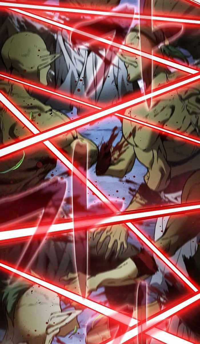 Kiếm Sĩ Thiên Tài Của Học Viện Chương 7 trang 13