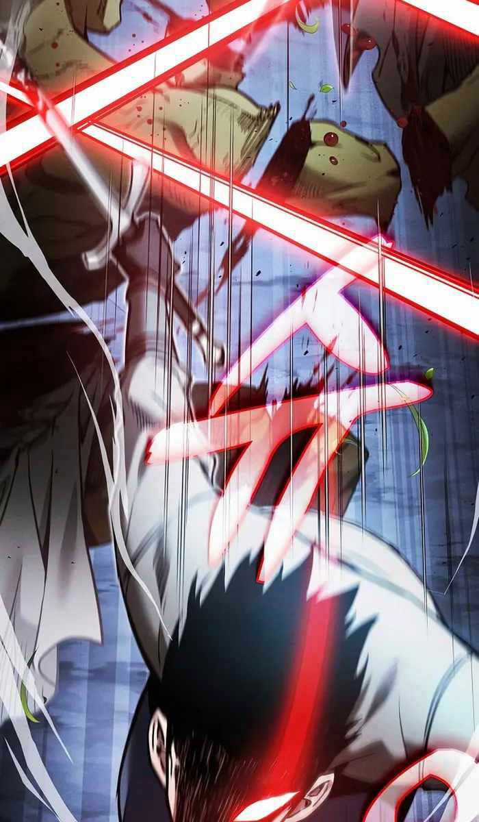 Kiếm Sĩ Thiên Tài Của Học Viện Chương 7 trang 14