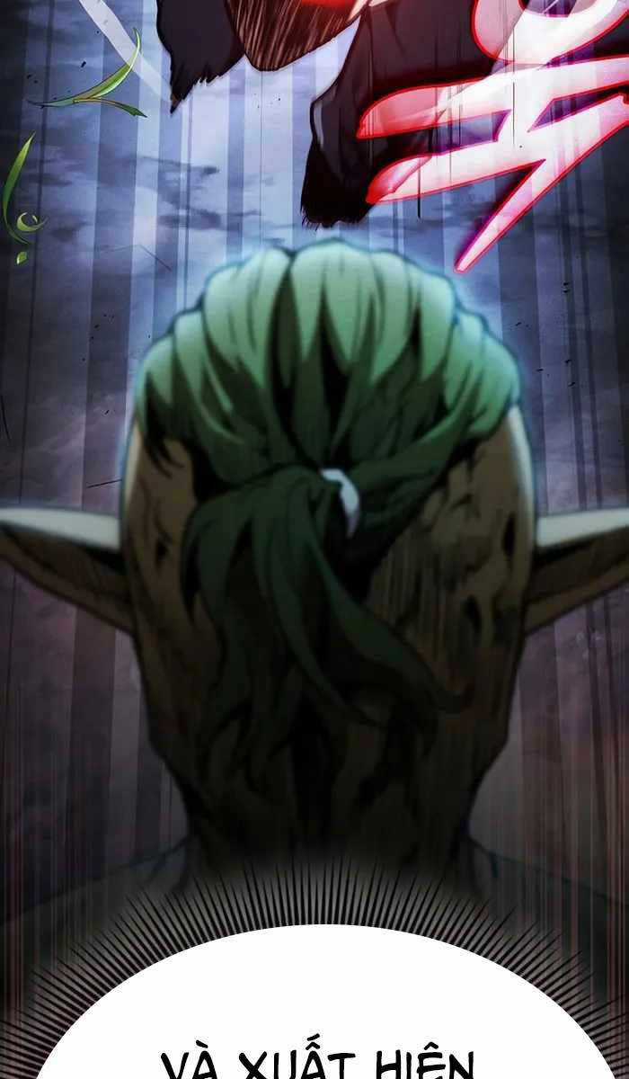 Kiếm Sĩ Thiên Tài Của Học Viện Chương 7 trang 15