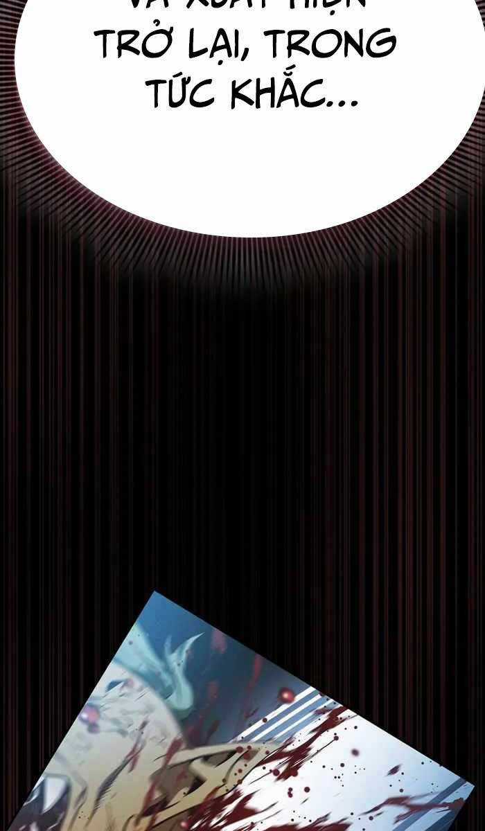 Kiếm Sĩ Thiên Tài Của Học Viện Chương 7 trang 16