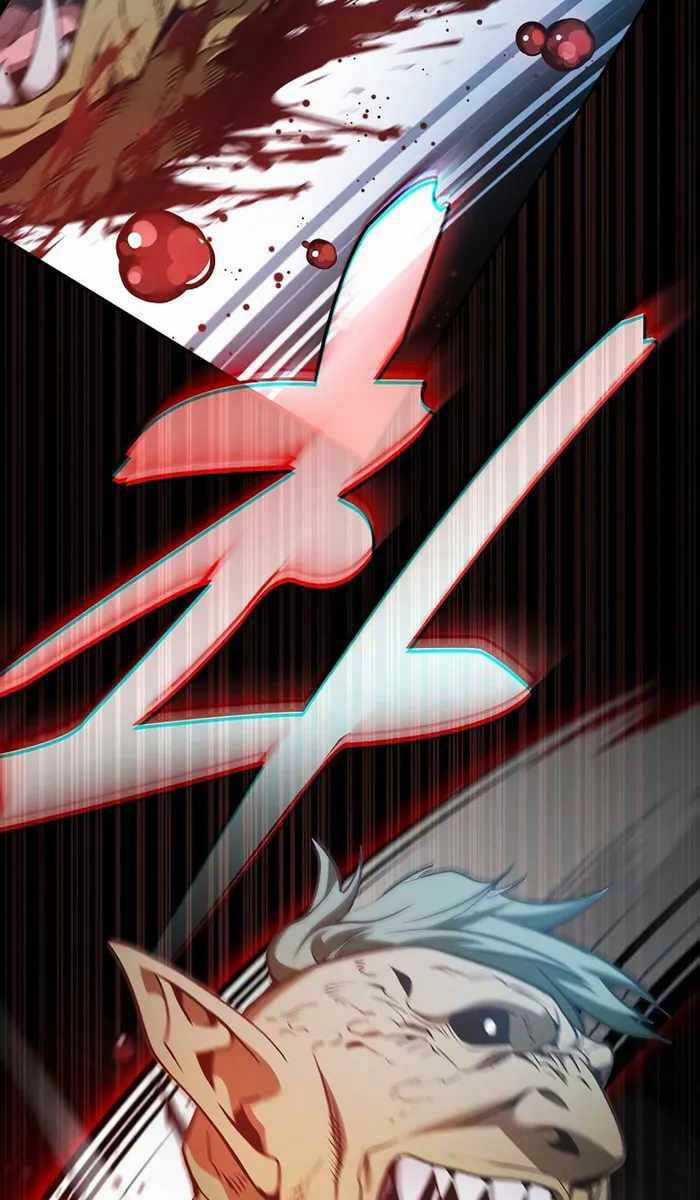 Kiếm Sĩ Thiên Tài Của Học Viện Chương 7 trang 17