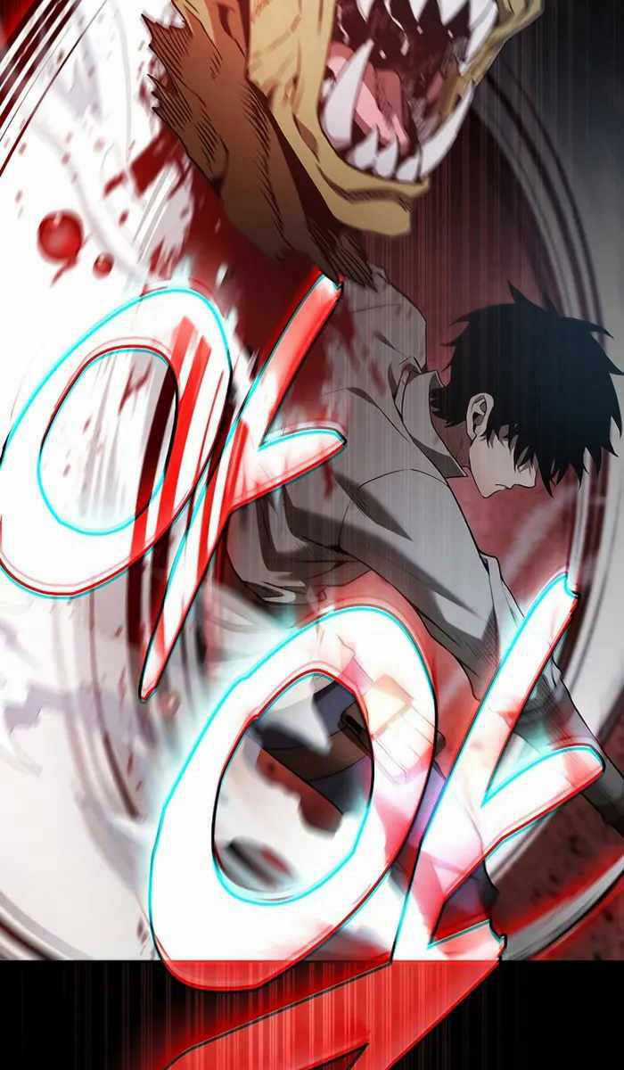 Kiếm Sĩ Thiên Tài Của Học Viện Chương 7 trang 18