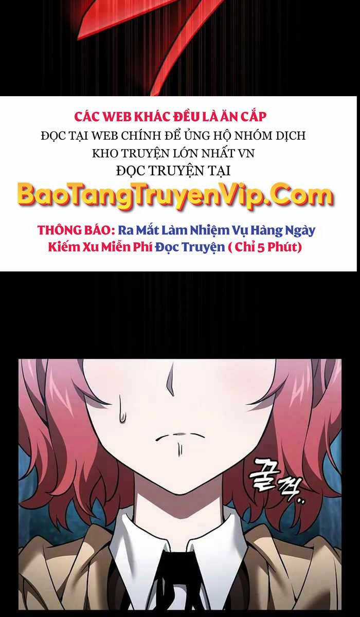 Kiếm Sĩ Thiên Tài Của Học Viện Chương 7 trang 19