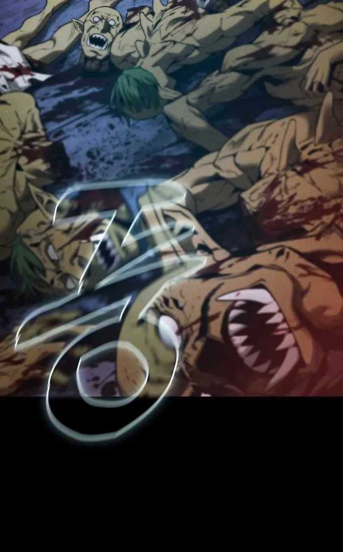 Kiếm Sĩ Thiên Tài Của Học Viện Chương 7 trang 21