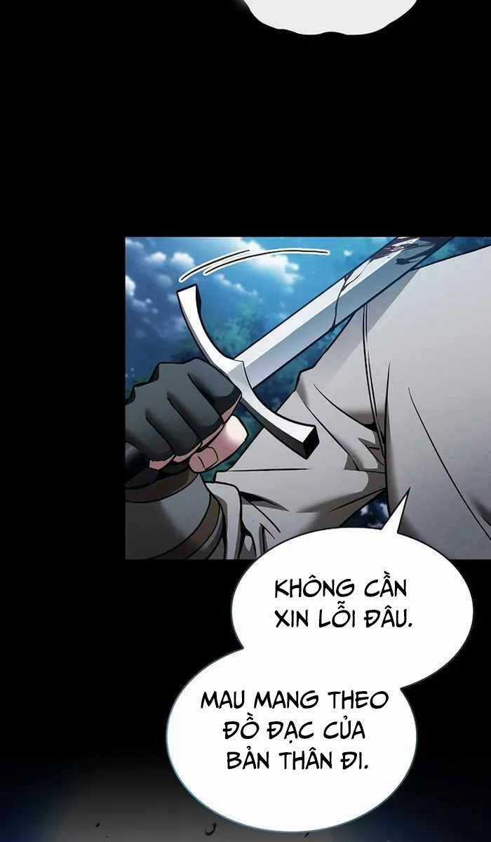 Kiếm Sĩ Thiên Tài Của Học Viện Chương 7 trang 23