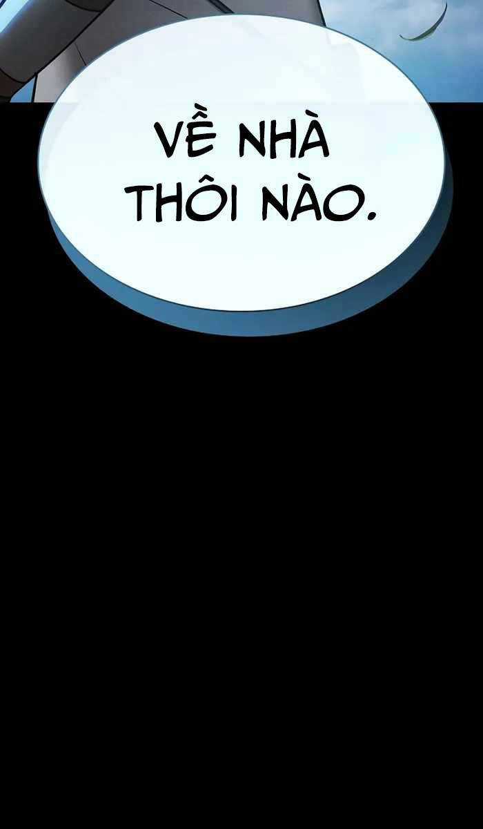 Kiếm Sĩ Thiên Tài Của Học Viện Chương 7 trang 25