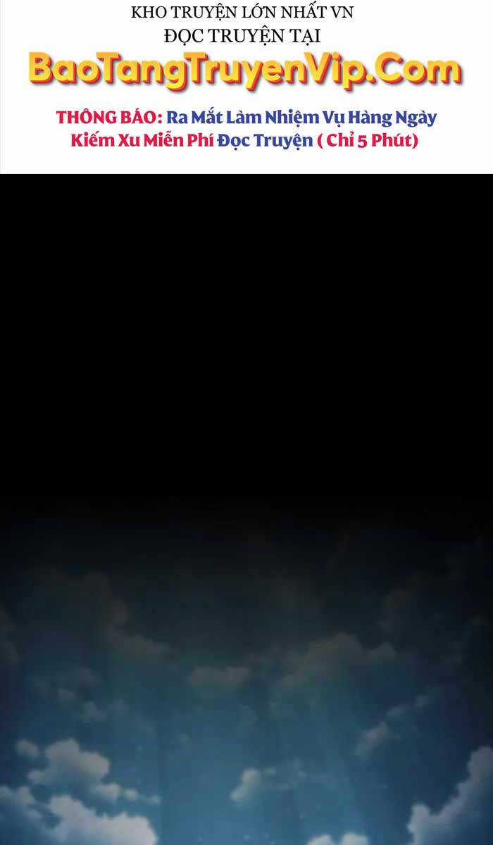 Kiếm Sĩ Thiên Tài Của Học Viện Chương 7 trang 27