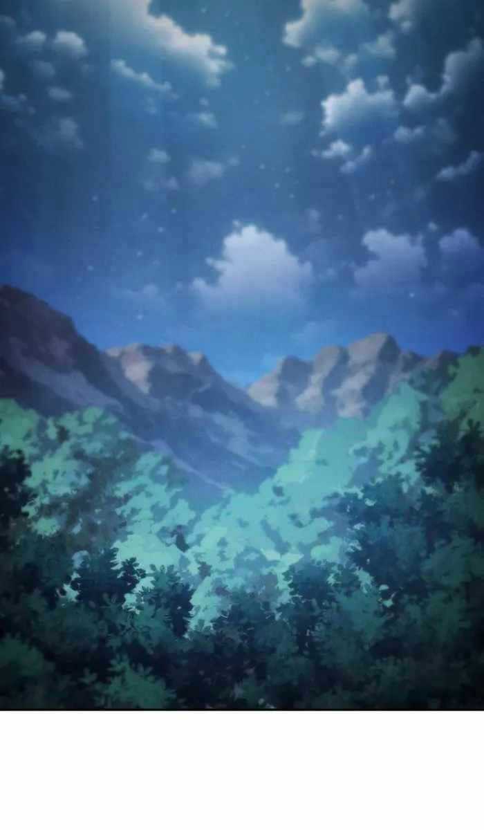 Kiếm Sĩ Thiên Tài Của Học Viện Chương 7 trang 28