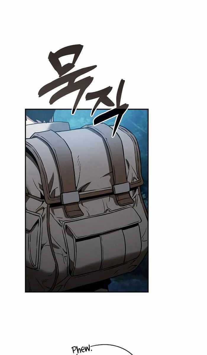 Kiếm Sĩ Thiên Tài Của Học Viện Chương 7 trang 29