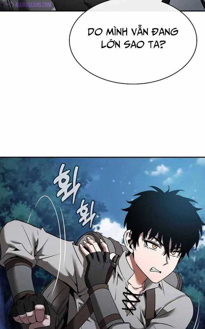 Kiếm Sĩ Thiên Tài Của Học Viện Chương 7 trang 32